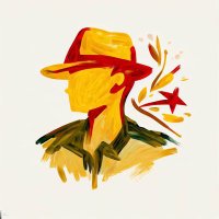 Jhostiin (@justhink004) 's Twitter Profile