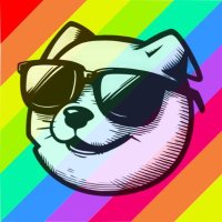 Allaππy (@babajideol82882) 's Twitter Profile