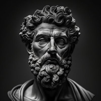 CreatorTyb's profile picture. bio
