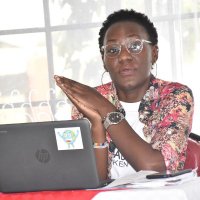 Grace Edwards Akumu (@akumuojuang) 's Twitter Profile Photo