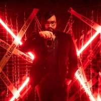 John ShockPh (@_shockph_) 's Twitter Profile