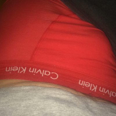 jayss1992's profile picture. 