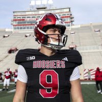 Kurtis Rourke (@kurtis_rourke7) 's Twitter Profile Photo Kurtis Rourke (@kurtis_rourke7) 's Twitter Profile Photo