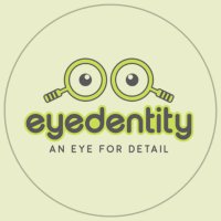 Eyedentity Opticians(@EyedentityOptic) 's Twitter Profile Photo