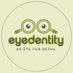 Eyedentity Opticians (@EyedentityOptic) Twitter profile photo