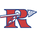 Rob Hardy (@coachrobhardy) Twitter profile photo Rob Hardy (@coachrobhardy) Twitter profile photo