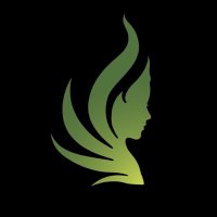 Primo Hit CannaHemp® (Retail & Wholesale Direct!) (@primohitcbd) 's Twitter Profile