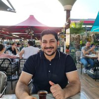 Umut Gülaçtı (@umutgulacti369) Twitter profile photo
