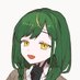 さぶたまご (@ovum_roe) Twitter profile photo さぶたまご (@ovum_roe) Twitter profile photo