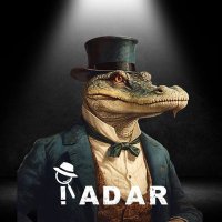 Gem Radar 🇹🇷(@gem_radar) 's Twitter Profile Photo