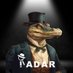 Radar (@gem_radar) Twitter profile photo Radar (@gem_radar) Twitter profile photo