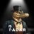 Radar avatar