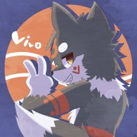 こんぶ📷 (@konbu_main) 's Twitter Profile Photo こんぶ📷 (@konbu_main) 's Twitter Profile Photo