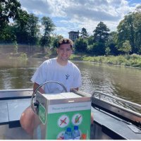 wills (@willsharvey96) 's Twitter Profile