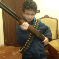 سيف (@privv_saiff) 's Twitter Profile Photo سيف (@privv_saiff) 's Twitter Profile Photo