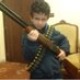 سيف (@privv_saiff) Twitter profile photo سيف (@privv_saiff) Twitter profile photo