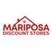 Mariposa Discount Stores (@mds_arizona) Twitter profile photo