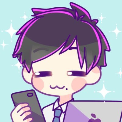 (株)茨城ロボッツ・スポーツエンターテインメント1988.9.19 #水戸市 修士(工学)/#いばらき観光マイスター #茨城ロボッツ #水戸青年会議所