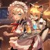 Kazuha (@kazuha_5r7d52r_) Twitter profile photo Kazuha (@kazuha_5r7d52r_) Twitter profile photo