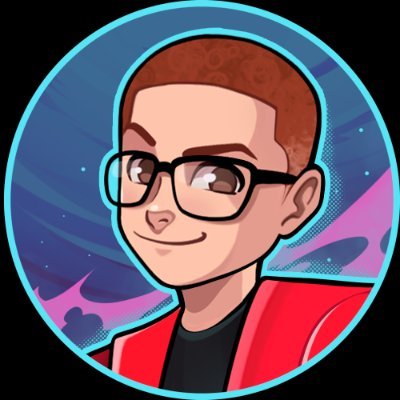 Content Creator • UEFN Map Maker (15M+ Players)
📩 contato@handerplay.com.br
