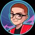 HanderPlay (@handerplay_) Twitter profile photo HanderPlay (@handerplay_) Twitter profile photo