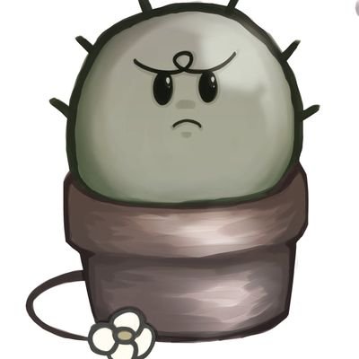 どうまんさんのプロフィール画像