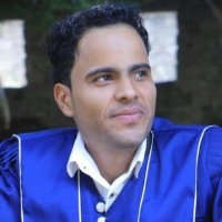 عبدالإله محمد أبوراس 🇾🇪- Abdulelah-Abu-Ras (@abdalelhab11289) 's Twitter Profile