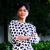 Connie Mashaba (@conniemashaba) Twitter profile photo Connie Mashaba (@conniemashaba) Twitter profile photo