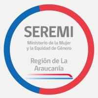 Seremi Mujer y Equidad de Género Araucanía (@mmeg_araucania) 's Twitter Profile Photo Seremi Mujer y Equidad de Género Araucanía (@mmeg_araucania) 's Twitter Profile Photo