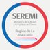 Seremi Mujer y Equidad de Género Araucanía (@mmeg_araucania) Twitter profile photo Seremi Mujer y Equidad de Género Araucanía (@mmeg_araucania) Twitter profile photo