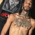 LamarXCarter ….DALLAS TX®️ (@lamarxcarter) Twitter profile photo LamarXCarter ….DALLAS TX®️ (@lamarxcarter) Twitter profile photo