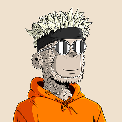 Scientartist
Dev | Musician | Photographer | Painter | Digital Artist
Blockchain enthusiast
On Bitcoin since inception, on DeFi & Web3 since Ethereum genesis