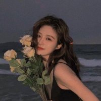 shirong bao(互F0,💯💯💯) (@b_shirong) 's Twitter Profile