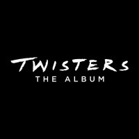 Twisters: The Album (@twistersalbum) 's Twitter Profile