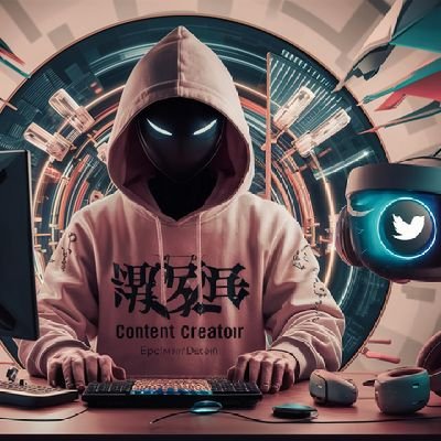 @EpicmarvelTeam
