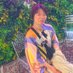 Tomoe/ããã¡ãã (@cinnamon_ty2) Twitter profile photo Tomoe/ããã¡ãã (@cinnamon_ty2) Twitter profile photo