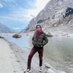 Raza Rizvi (@razarizv1) Twitter profile photo Raza Rizvi (@razarizv1) Twitter profile photo