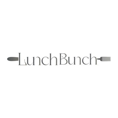 Lunchbunch_ksa's profile picture. يسعدنا توفير غدائنا المميز لكم..🍽️ وجبات غداء طازج ومتنوع يومياً الاشتراك شهري مع التوصيل🍴