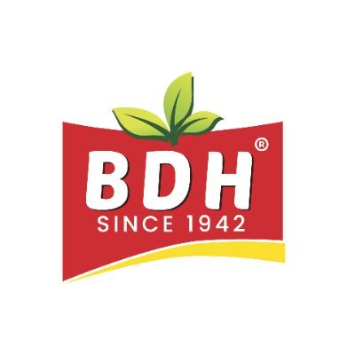 BDH Foods