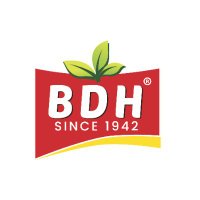 BDH Foods(@BdhFoods) 's Twitter Profile Photo