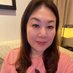 Sharon Elizabeth (@sharon846454) Twitter profile photo Sharon Elizabeth (@sharon846454) Twitter profile photo
