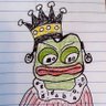 Mach_500's profile picture. everything’s going to 0