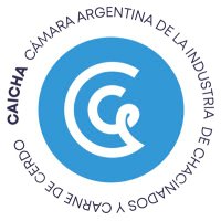 Cámara Argentina de la Industria de Chacinados(@CAICHARG) 's Twitter Profile Photo