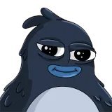 TraderMTSさんのプロフィール画像