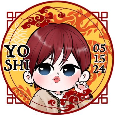 YOSHINORI GLOBALさんのプロフィール画像