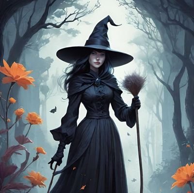 zelshkibab's profile picture. Take me as I am or watch Me walk away :-)