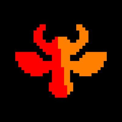 Fire Totem Games 🕷🕸 A Webbing Journey 🌍🏝さんのプロフィール画像