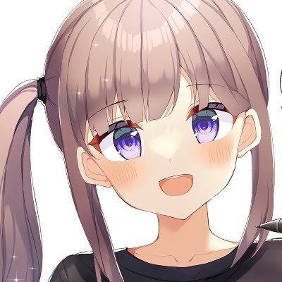 さぶかもさんのプロフィール画像