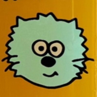 too_whoo's profile picture. 自分に優しく、人に厳しく。
皆で幸せになりたいが難しい。