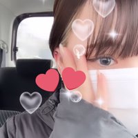 Hinata(@re_like_) 's Twitter Profile Photo